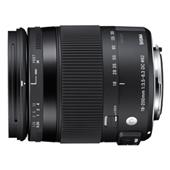 シグマ 18-200mm F3.5-6.3 DC MACRO HSM [ソニー用] 価格比較 - 価格.com