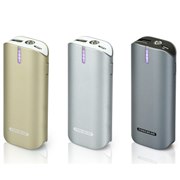TUNEWEAR TUNEMAX BARREL 6000 PLUS
