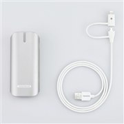 TUNEWEAR TUNEMAX BARREL 6000 PLUS