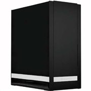 SST-FT05シリーズ