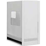 SST-FT05シリーズ