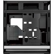 SST-FT05シリーズ