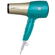 IB-HD94