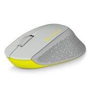 WN[ CX}EX M280