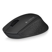 WN[ CX}EX M280
