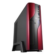 QS-101