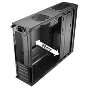 QS-101