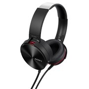 MDR-XB950