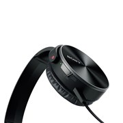 MDR-XB450B