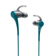 MDR-AS800BT