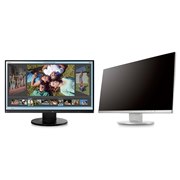 価格.com - EIZO FlexScan EV2455-BK [24.1インチ ブラック] スペック 