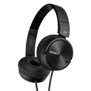 MDR-ZX110NC