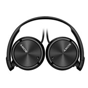 MDR-ZX110NC