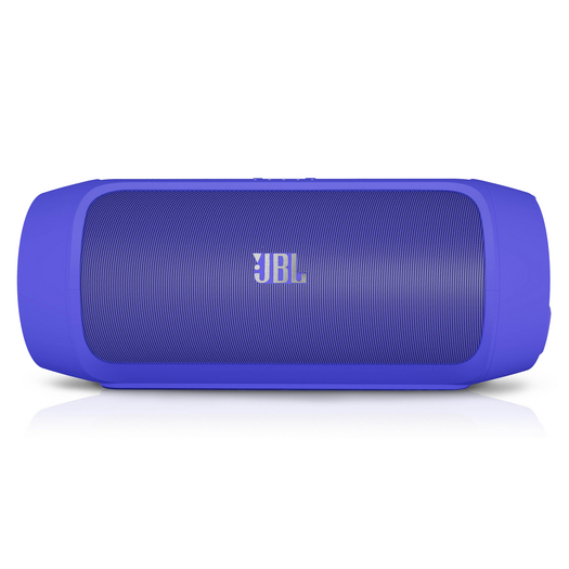 価格.com - JBL、重低音を強化したBluetoothスピーカー「JBL CHARGE2」