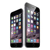 Apple iPhone 6 64GB au 価格比較 - 価格.com