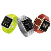 スマートフォン/携帯電話 その他 Apple Apple Watch Sport 42mm 価格比較 - 価格.com
