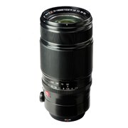 富士フイルム フジノンレンズ XF50-140mmF2.8 R LM OIS WR 価格比較 - 価格.com