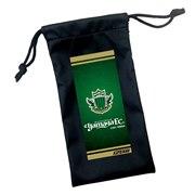 ���[�|�[�`