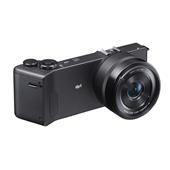 シグマ SIGMA dp1 Quattro 価格比較 - 価格.com