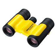 ACULON W10 8x21