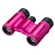 ACULON W10 8x21