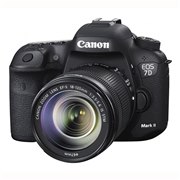 CANON EOS 7D Mark II EF24-70L IS USM レンズキット 価格比較 - 価格.com