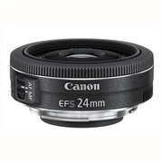 CANON EF-S24mm F2.8 STM 価格比較 - 価格.com