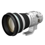 CANON EF400mm F4 DO IS II USM 価格比較 - 価格.com