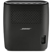 Bose SoundLink Color Bluetooth speaker