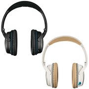 Bose QuietComfort 25