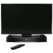 Bose Solo 15 TV sound system
