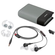 Apple 製品対応モデル