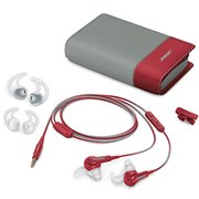 Apple 製品対応モデル