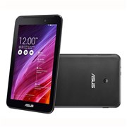 ASUS ASUS MeMO Pad 7 ME170C 価格比較 - 価格.com