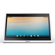 Lenovo N308