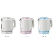 「PCJ-A」シリーズ