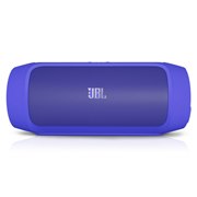 JBL CHARGE2