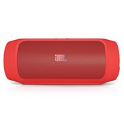 JBL CHARGE2