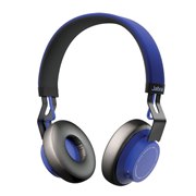 Jabra Move Wireless