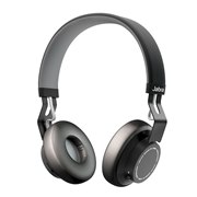 Jabra Move Wireless