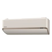 HX�V���[�Y