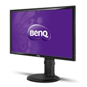 benq gw2765