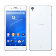 Xperia Z3｜価格比較・最新情報 - 価格.com