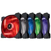 SP120 LED High Static Pressure �V���[�Y