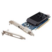 R7 250XE 1GGDDR5 PCI-E MICRO HDMI / DVI-I / MINI DP