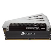 Dominator Platinumシリーズ