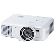 LV-WX300ST