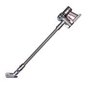 DC74 モーターヘッド コンプリート