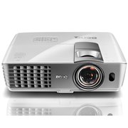 BenQ W1080ST+ 価格比較 - 価格.com