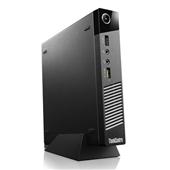 lenovo legion tower 5i i5 gaming desktop